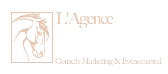 horsevent